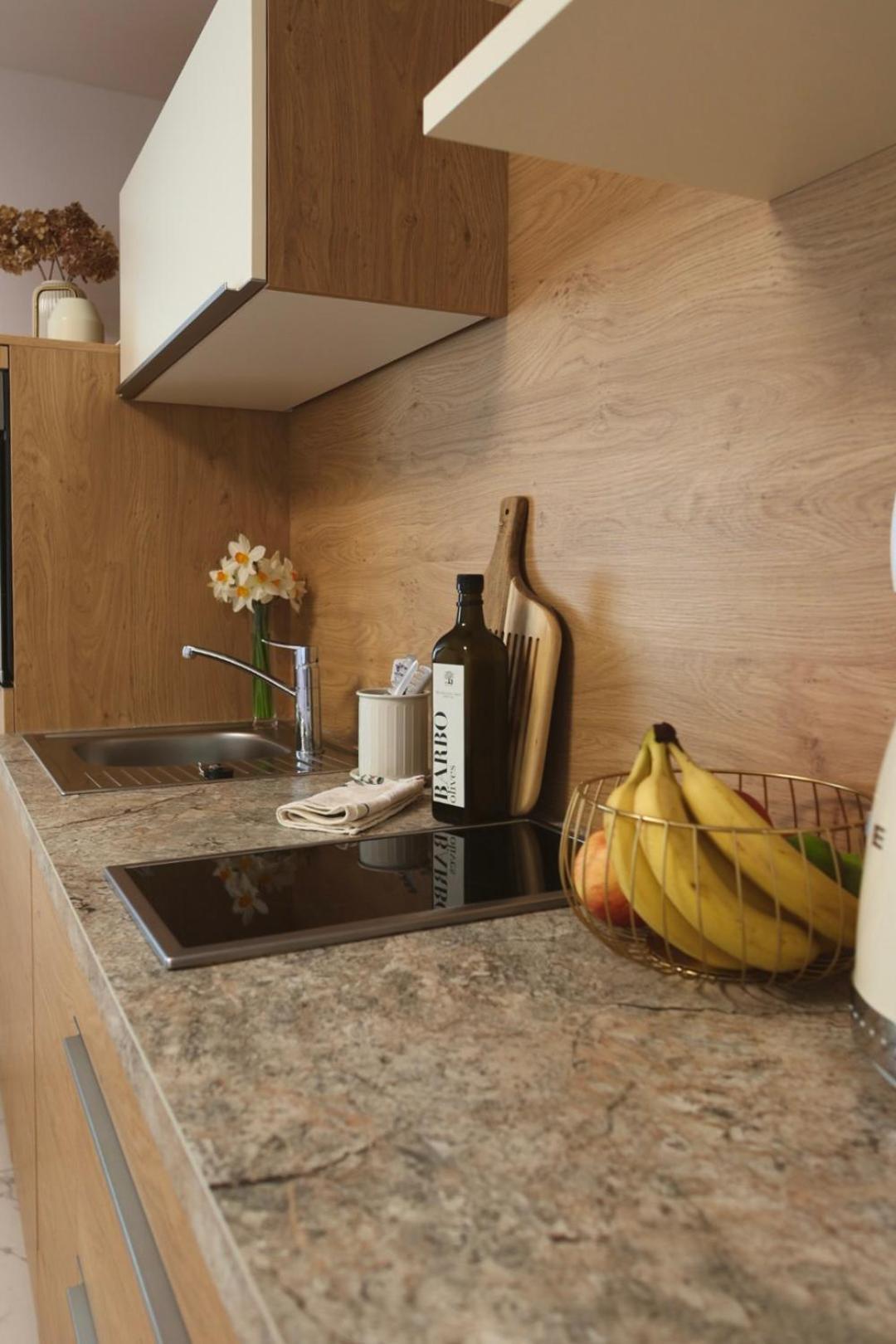 Apartments-Rooms Kocijancic Блед Екстериор снимка