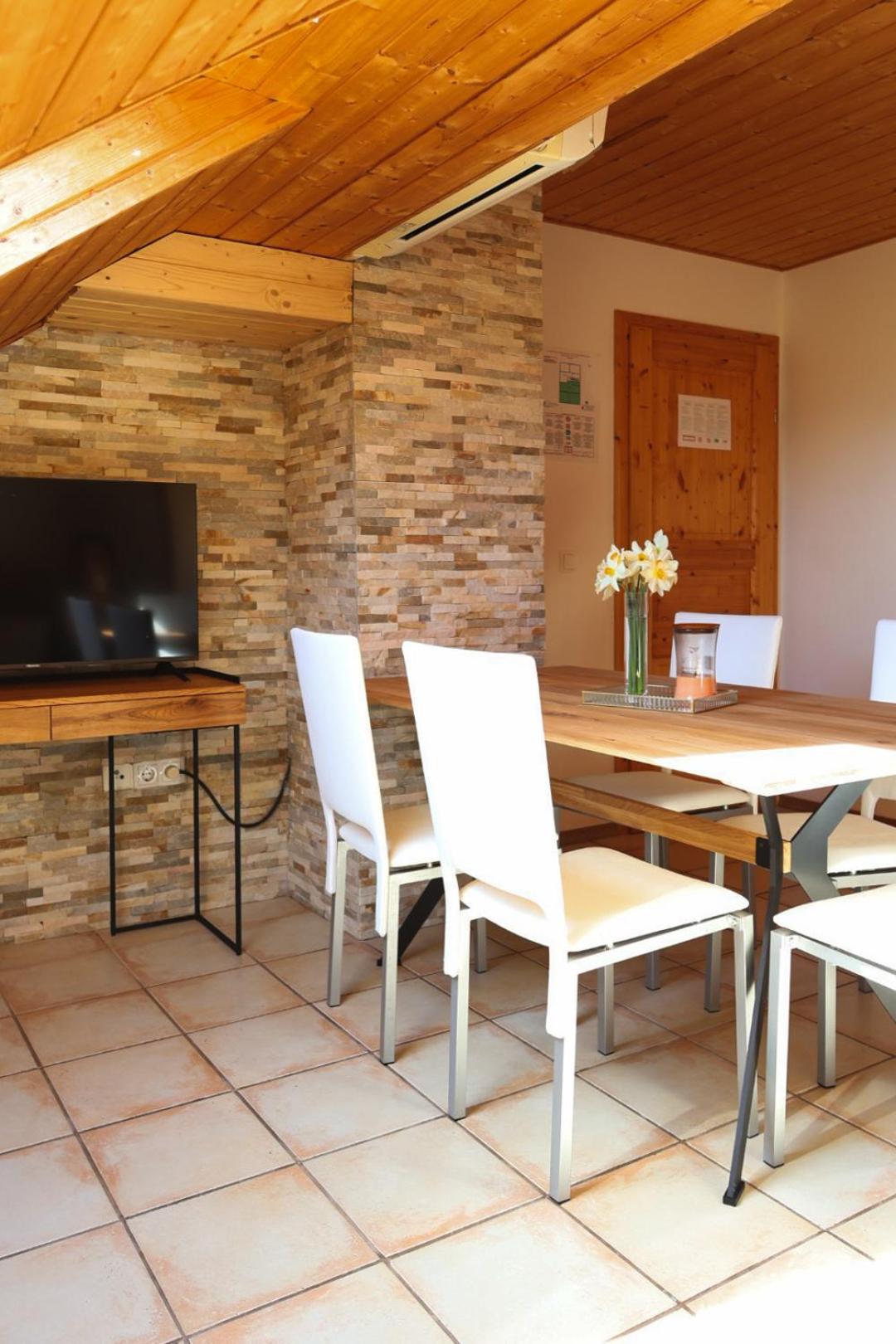 Apartments-Rooms Kocijancic Блед Екстериор снимка