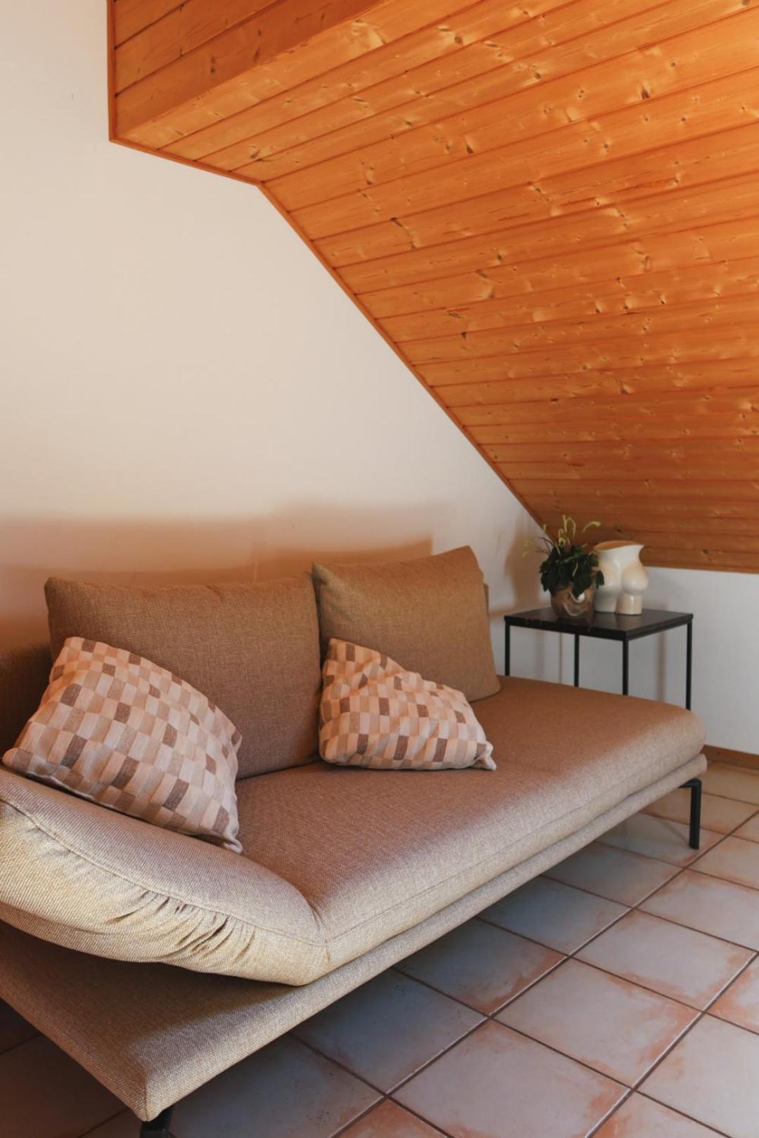 Apartments-Rooms Kocijancic Блед Екстериор снимка