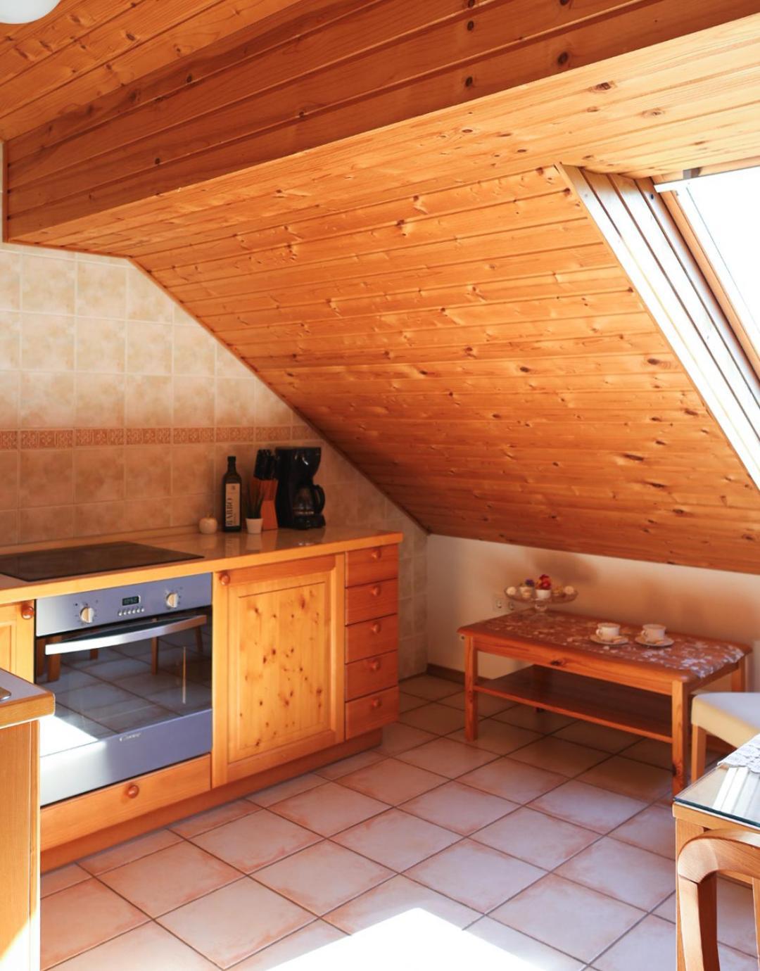 Apartments-Rooms Kocijancic Блед Екстериор снимка