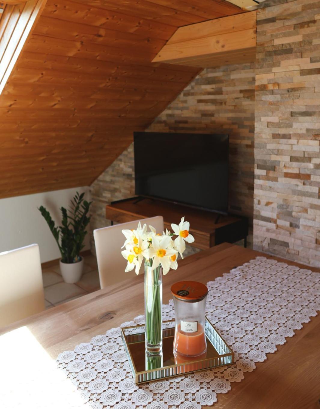 Apartments-Rooms Kocijancic Блед Екстериор снимка