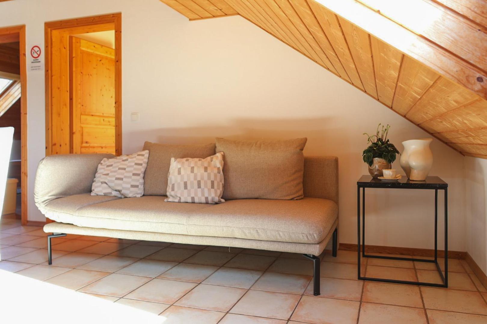 Apartments-Rooms Kocijancic Блед Екстериор снимка