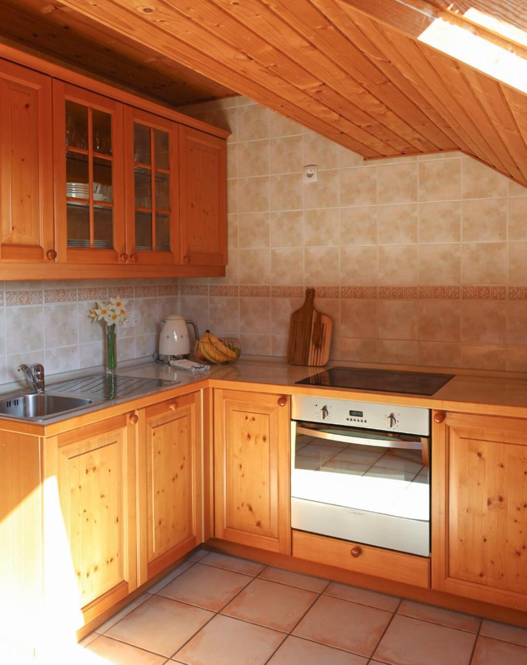 Apartments-Rooms Kocijancic Блед Екстериор снимка