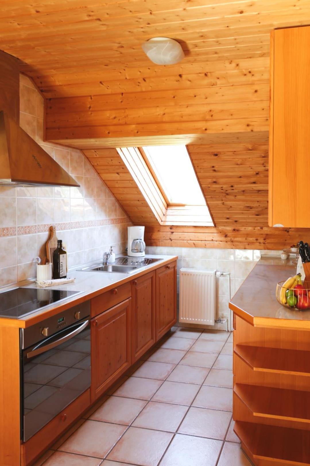 Apartments-Rooms Kocijancic Блед Екстериор снимка