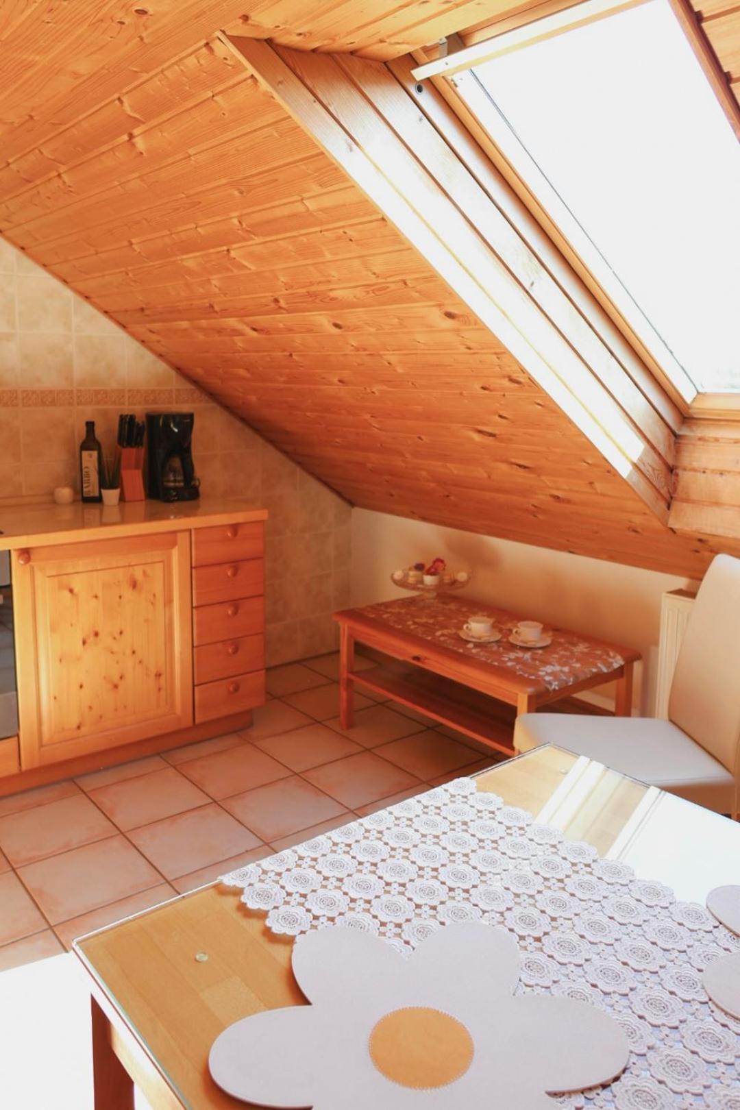 Apartments-Rooms Kocijancic Блед Екстериор снимка