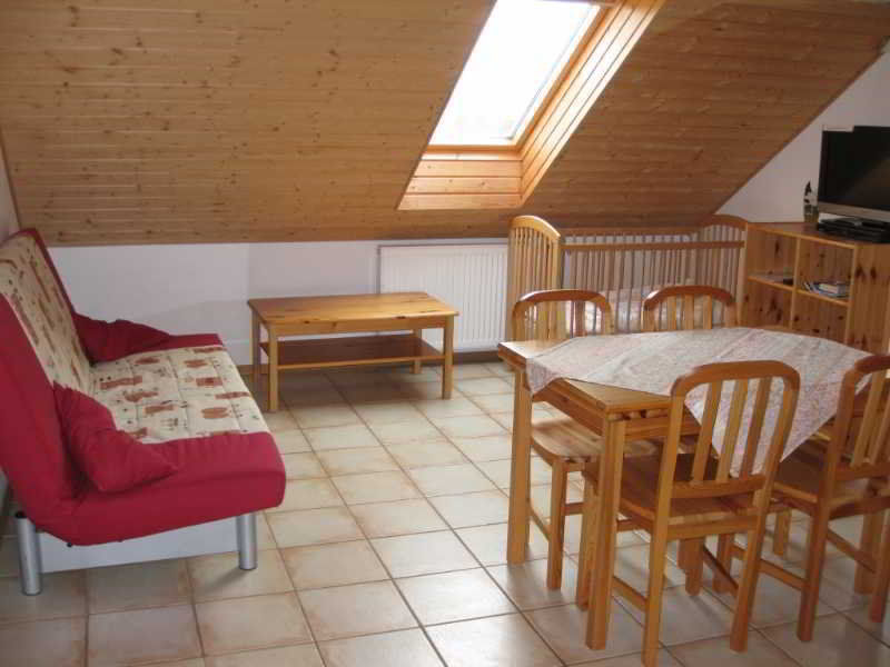 Apartments-Rooms Kocijancic Блед Екстериор снимка